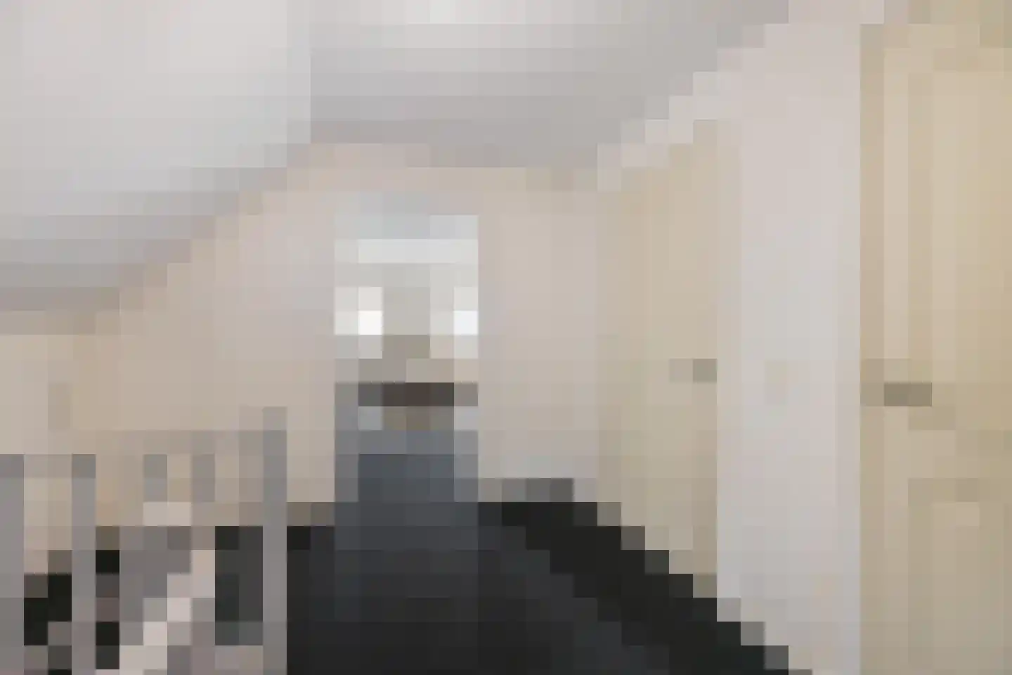 Hoofdstraat 10 Buinen thumbnail 32