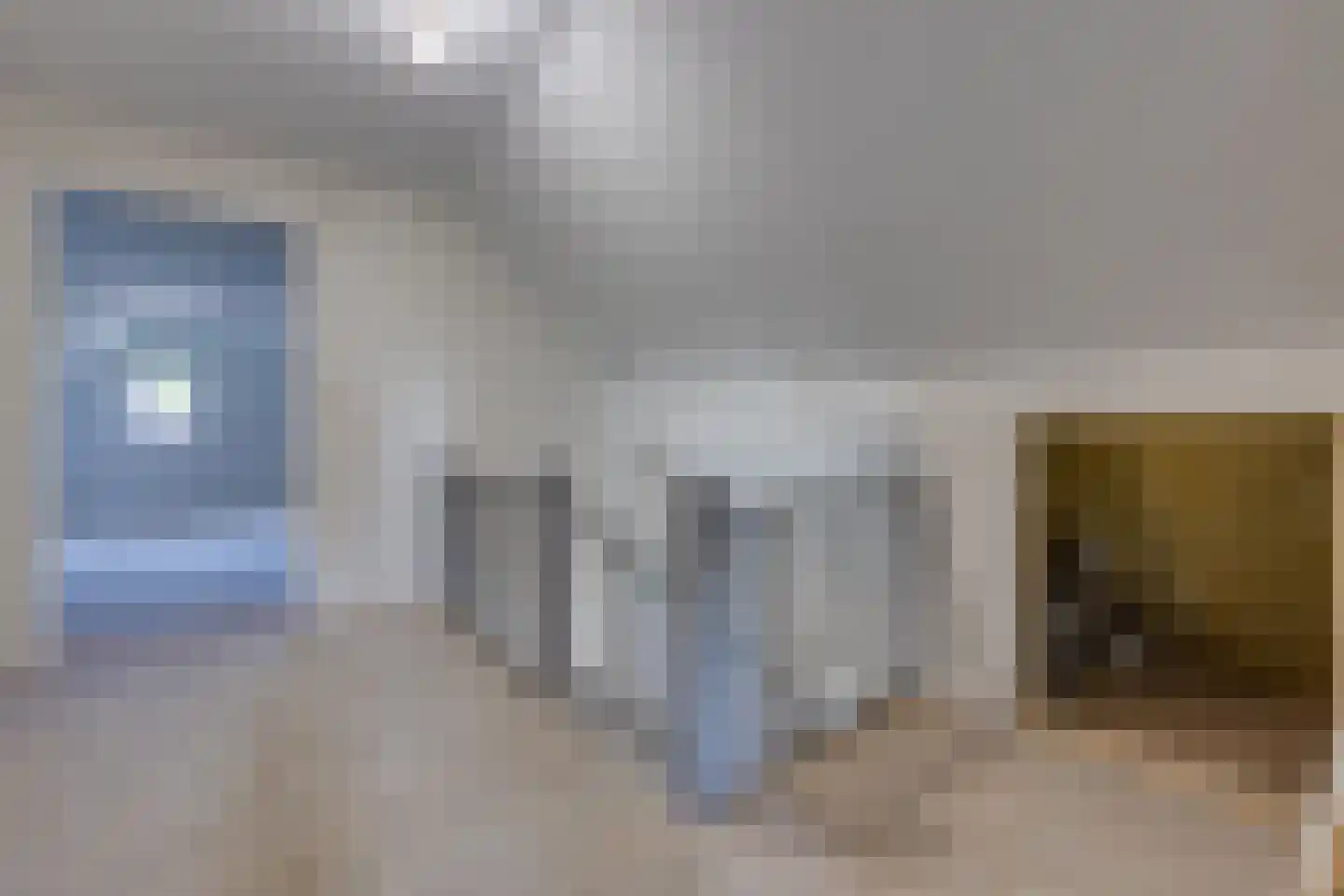 Hoofdstraat 10 Buinen thumbnail 33