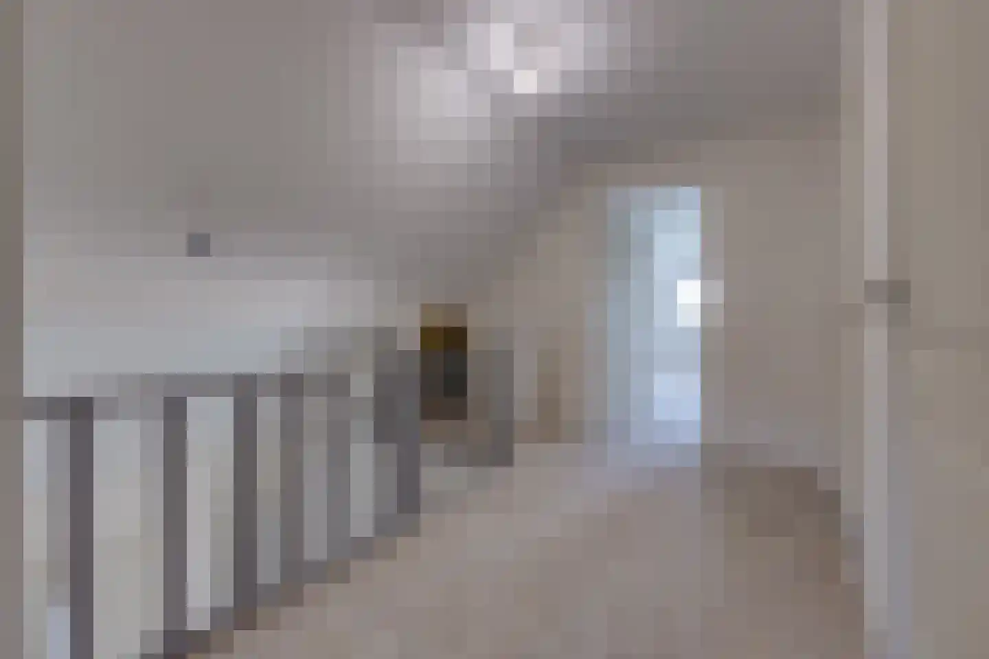 Hoofdstraat 10 Buinen thumbnail 34