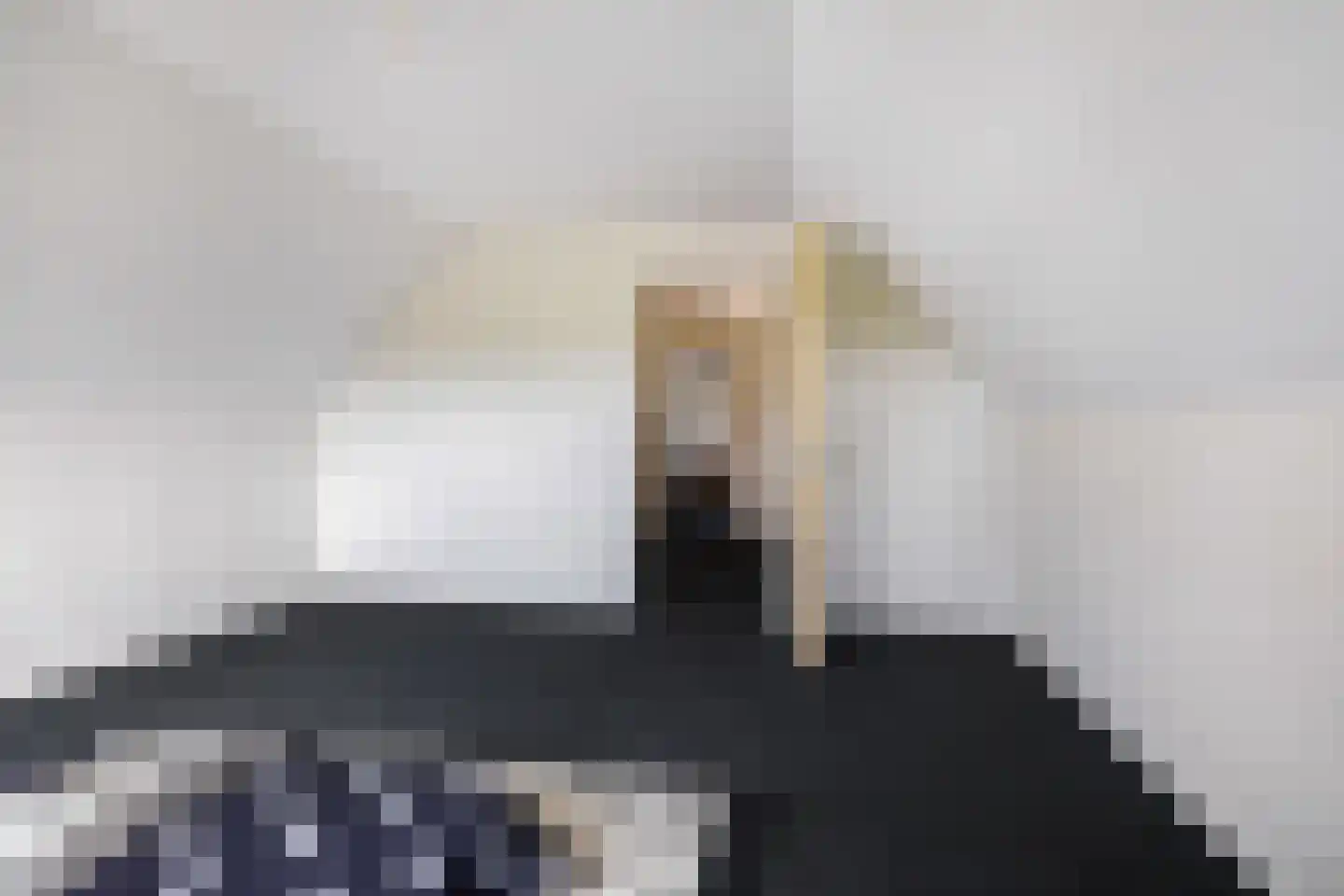 Hoofdstraat 10 Buinen thumbnail 35