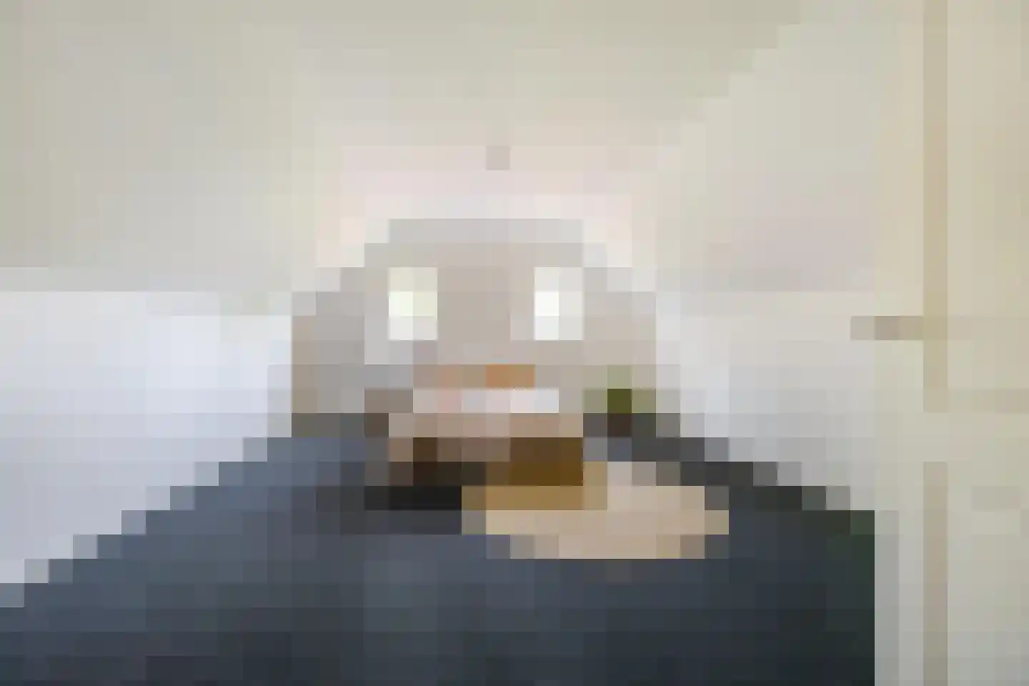 Hoofdstraat 10 Buinen thumbnail 36