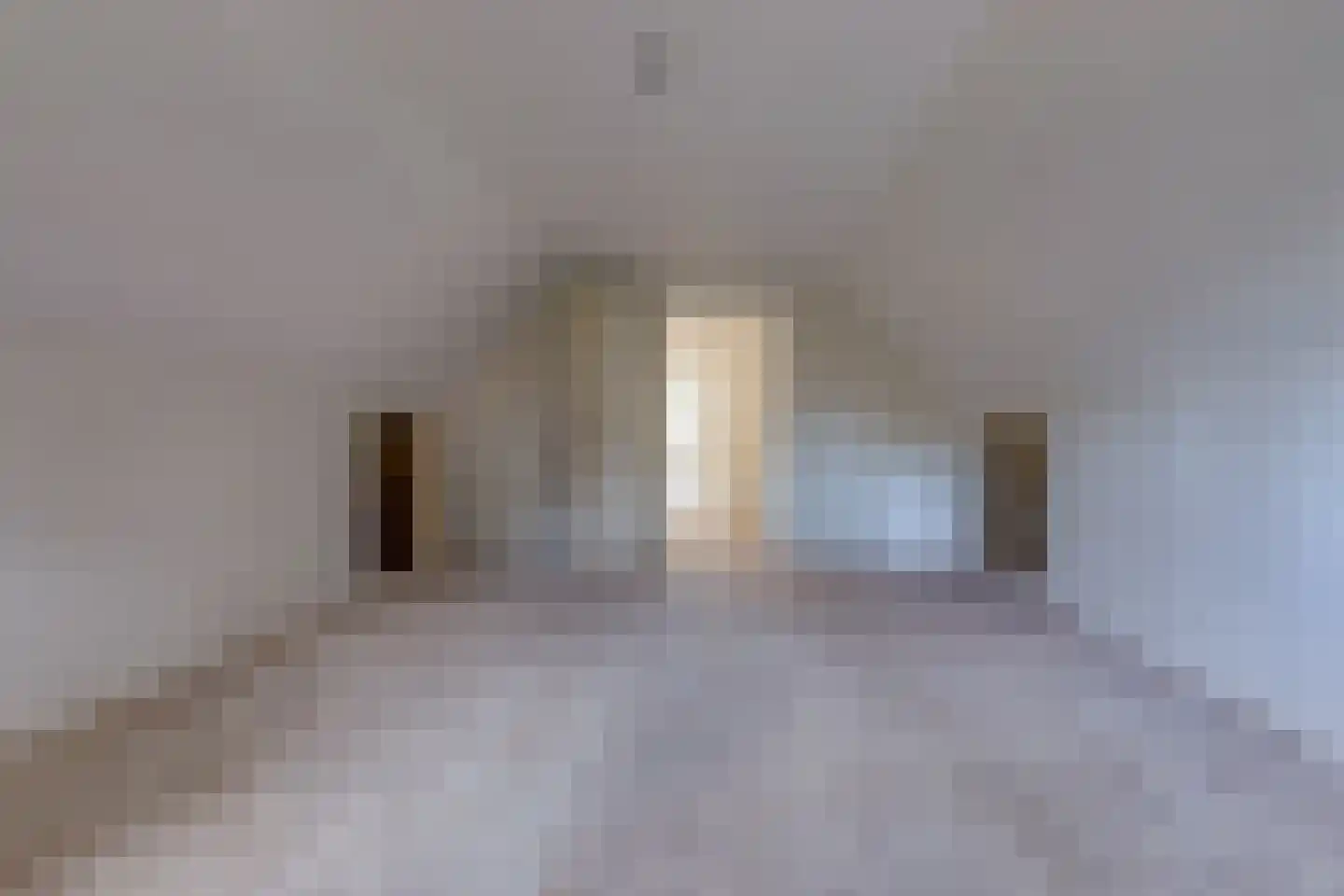 Hoofdstraat 10 Buinen thumbnail 36