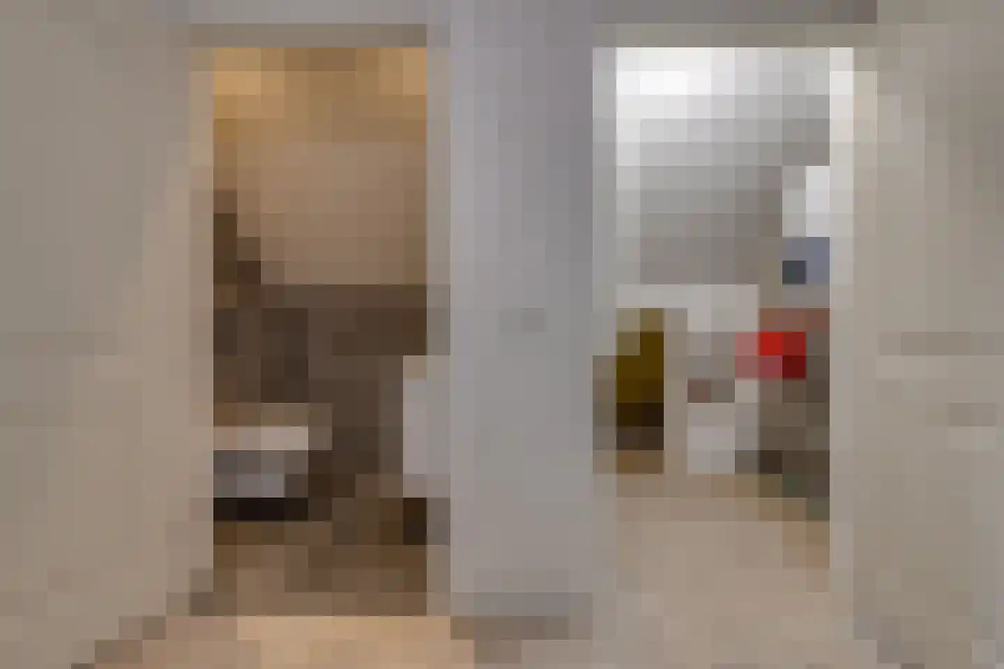 Hoofdstraat 10 Buinen thumbnail 37