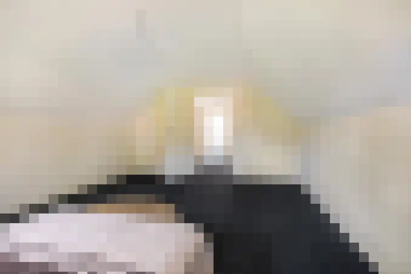 Hoofdstraat 10 Buinen thumbnail 37