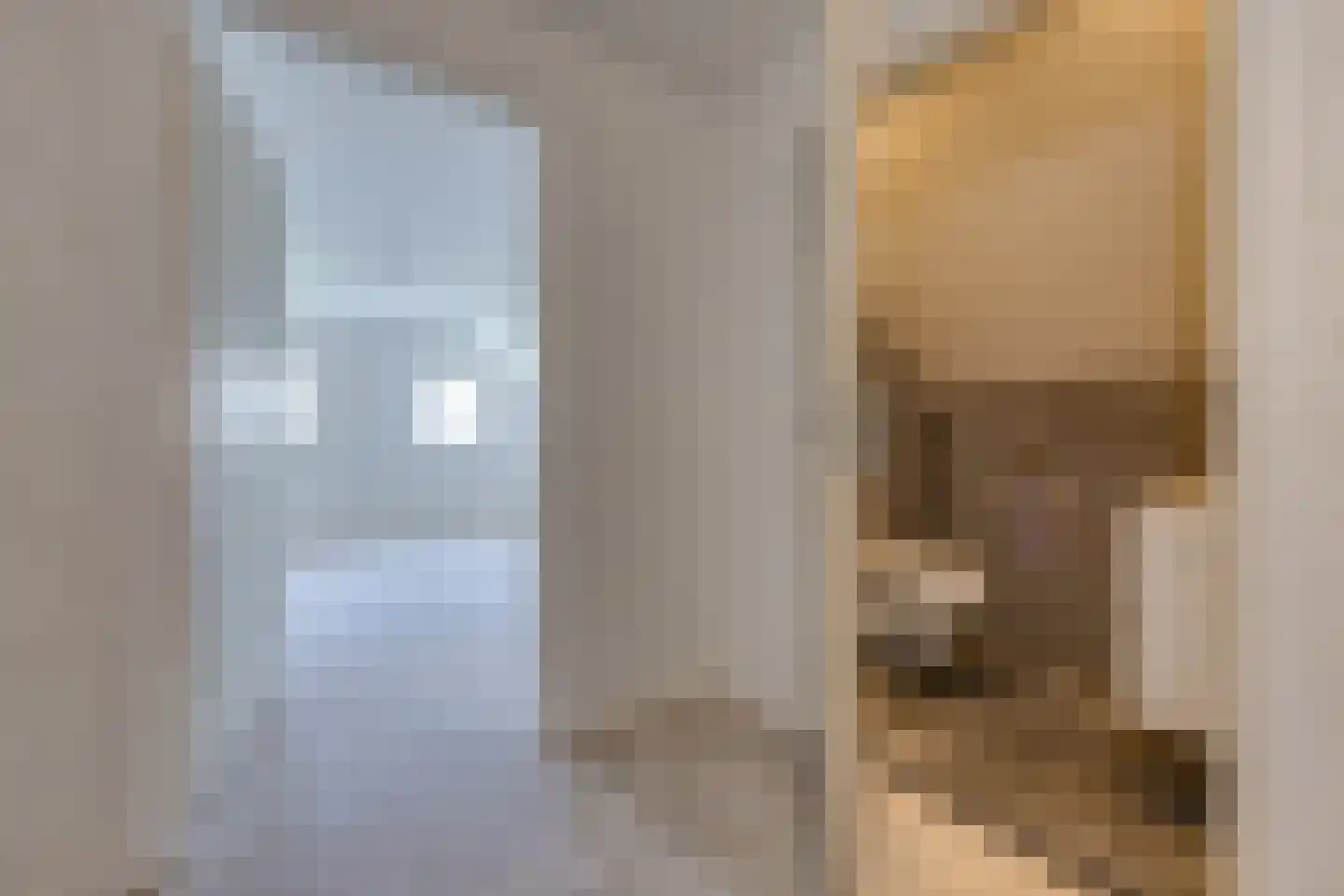 Hoofdstraat 10 Buinen thumbnail 38