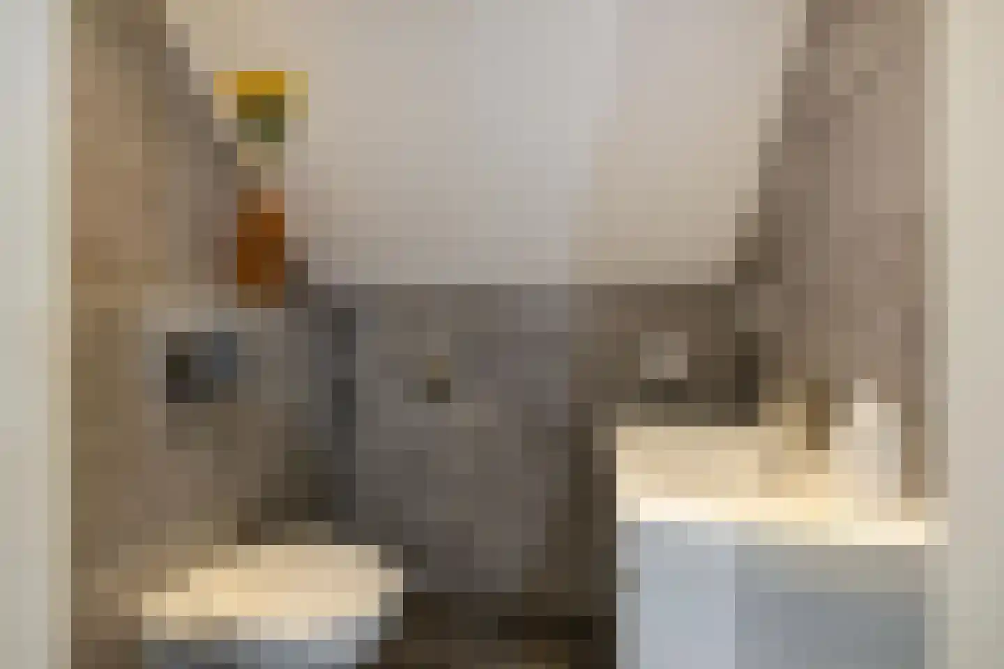 Hoofdstraat 10 Buinen thumbnail 38