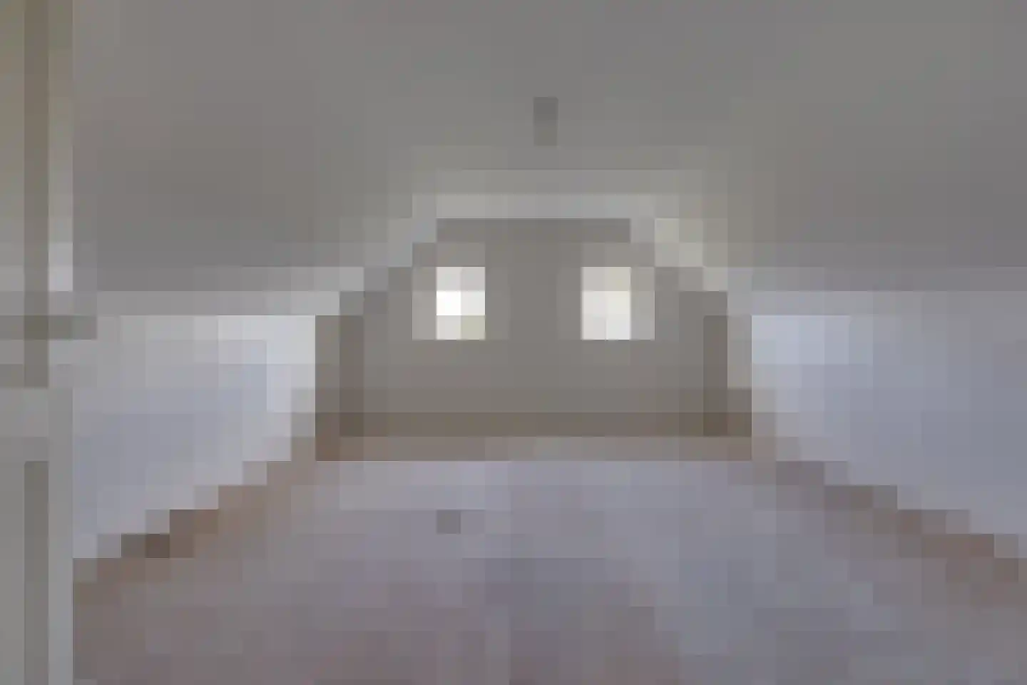 Hoofdstraat 10 Buinen thumbnail 39