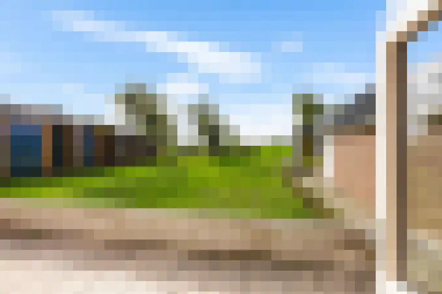 Hoofdstraat 10 Buinen thumbnail 39