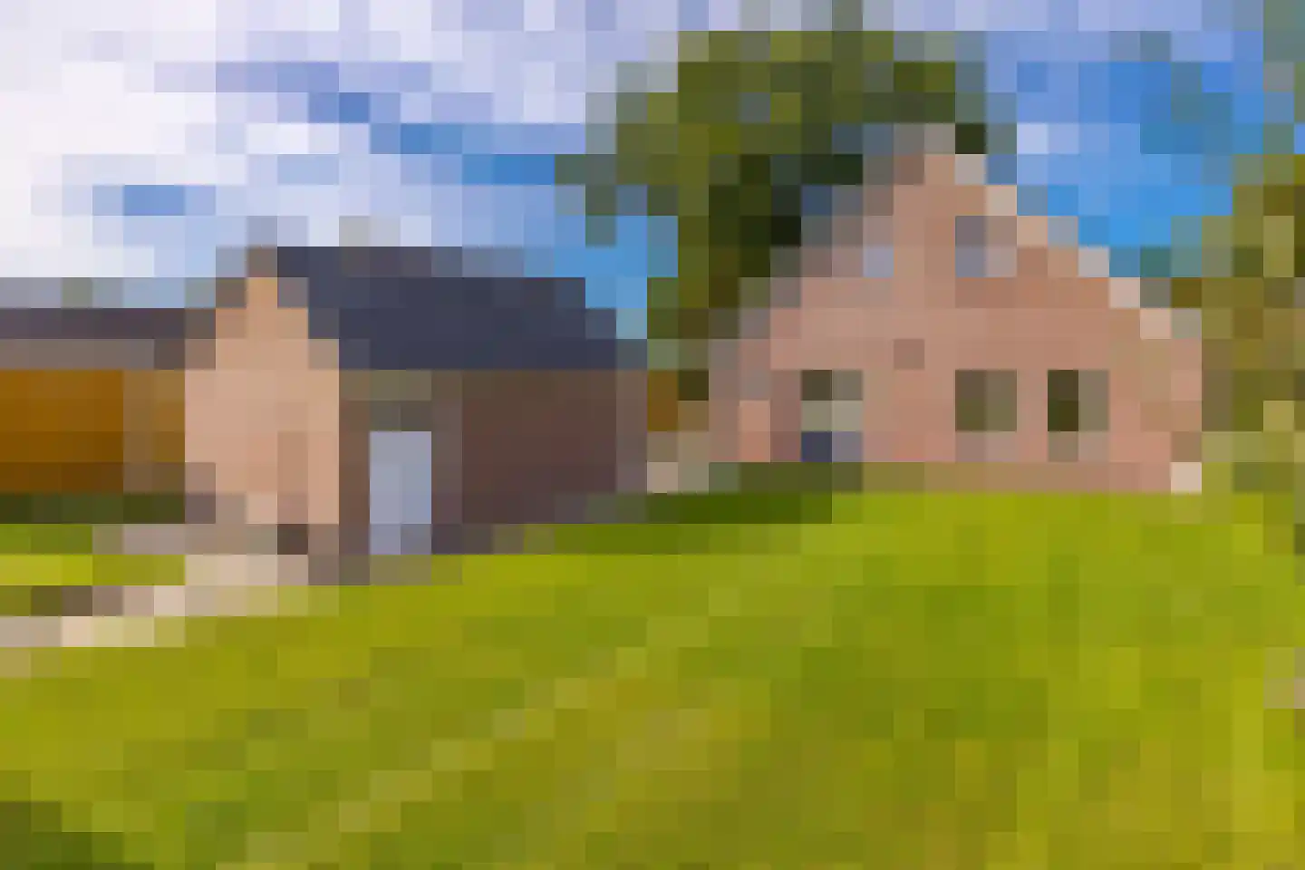 Hoofdstraat 10 Buinen thumbnail 4