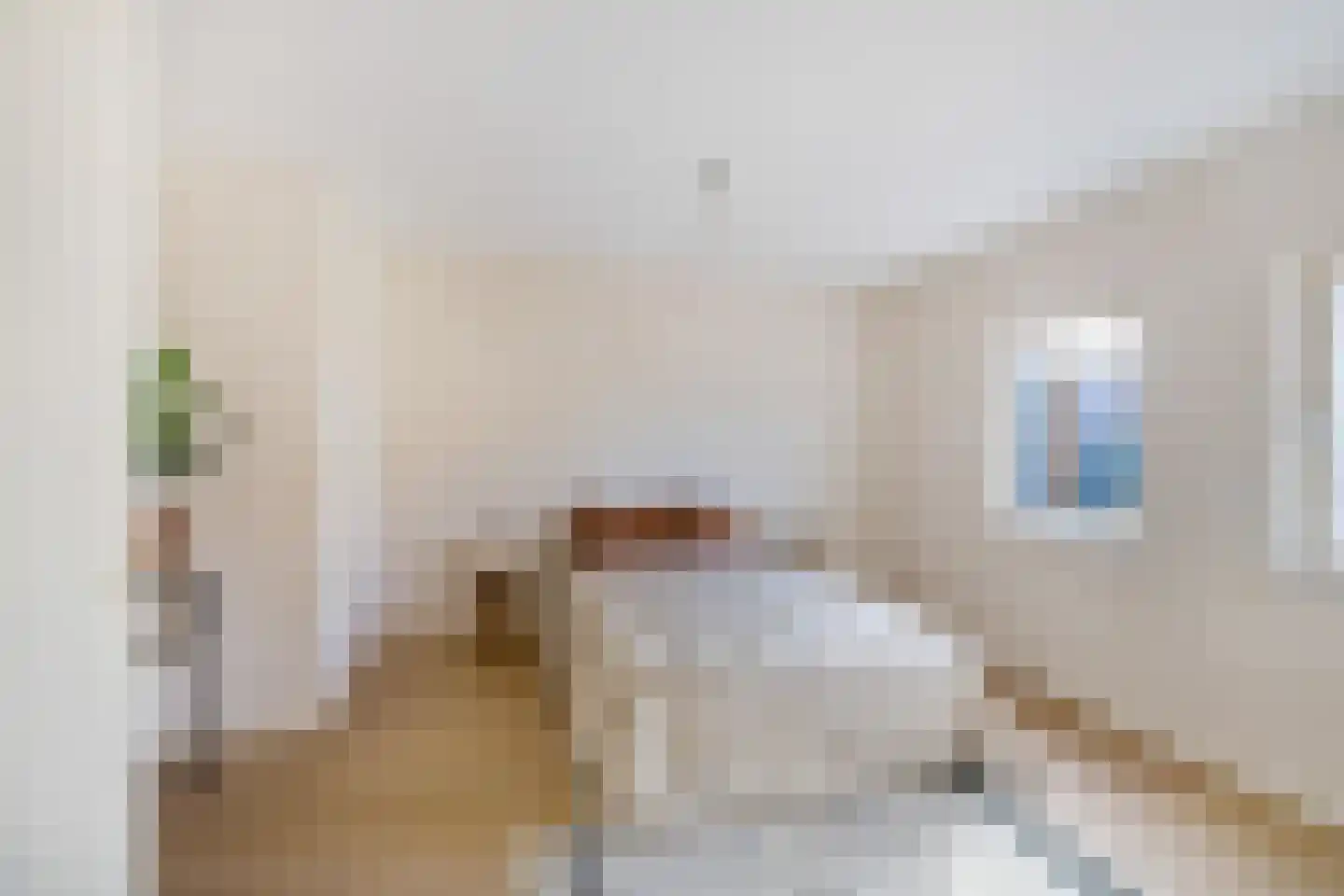 Hoofdstraat 10 Buinen thumbnail 4