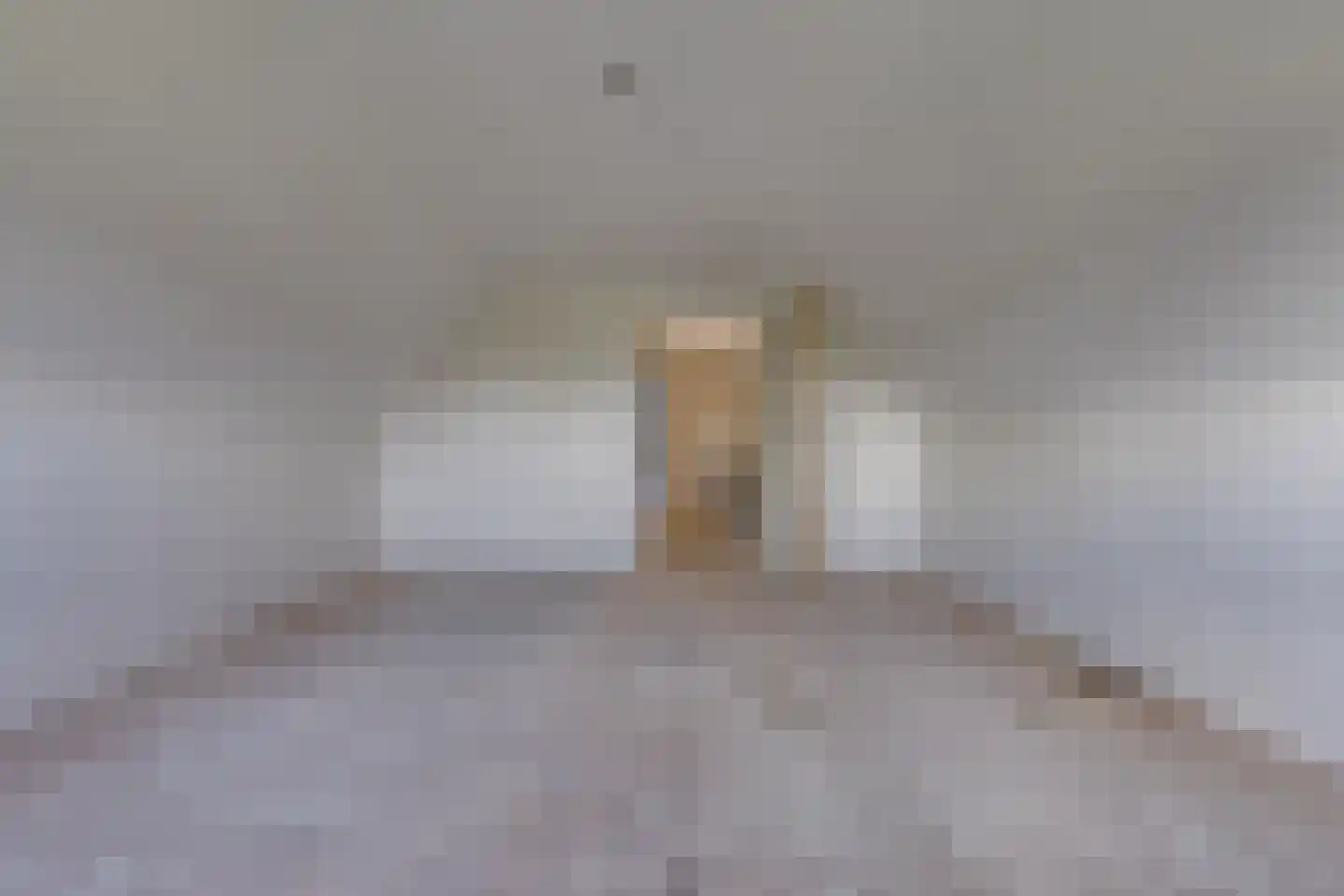 Hoofdstraat 10 Buinen thumbnail 40