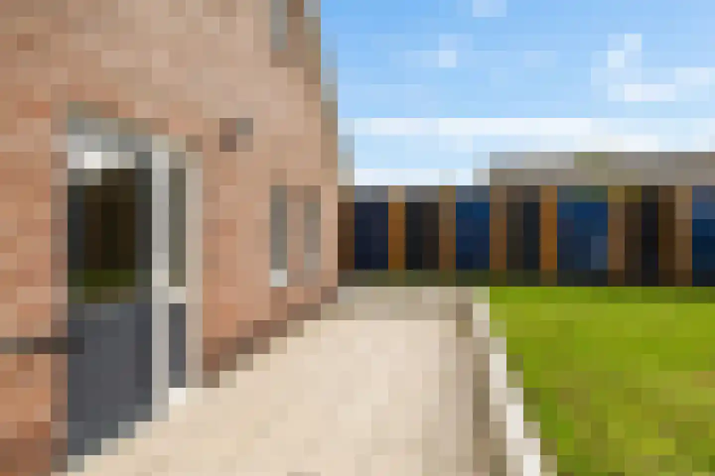 Hoofdstraat 10 Buinen thumbnail 40