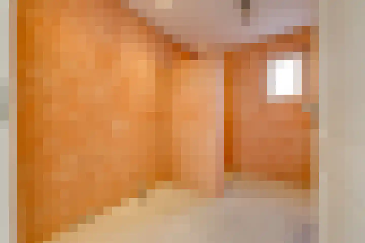 Hoofdstraat 10 Buinen thumbnail 41