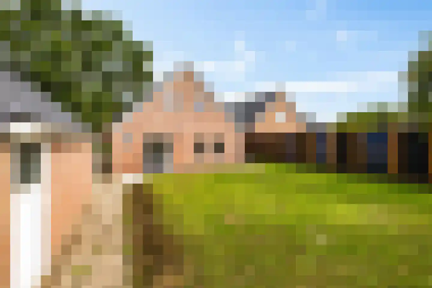 Hoofdstraat 10 Buinen thumbnail 41