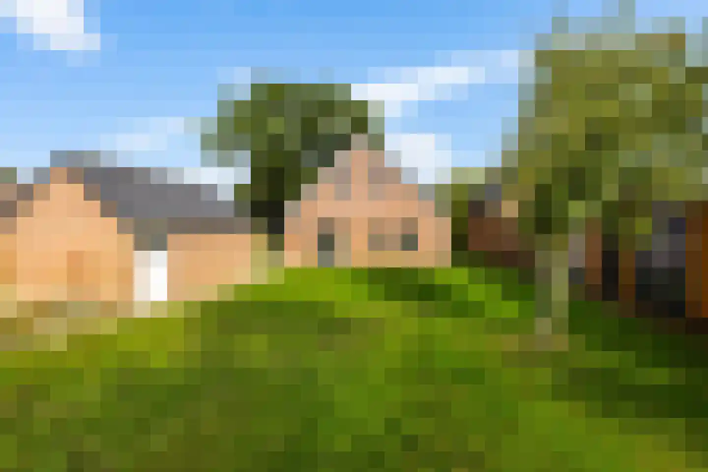 Hoofdstraat 10 Buinen thumbnail 42