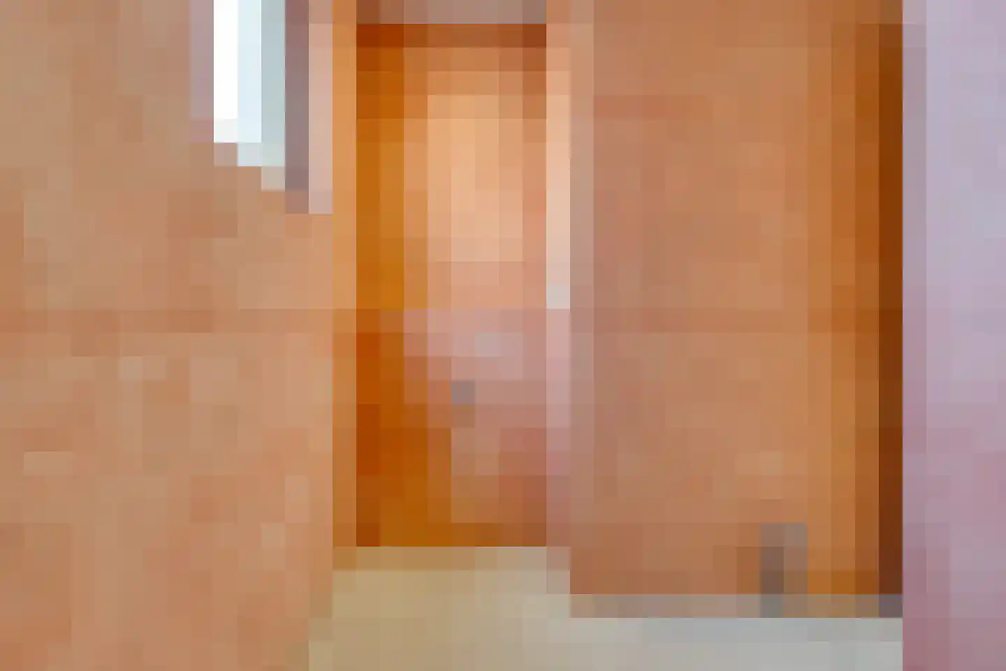 Hoofdstraat 10 Buinen thumbnail 43