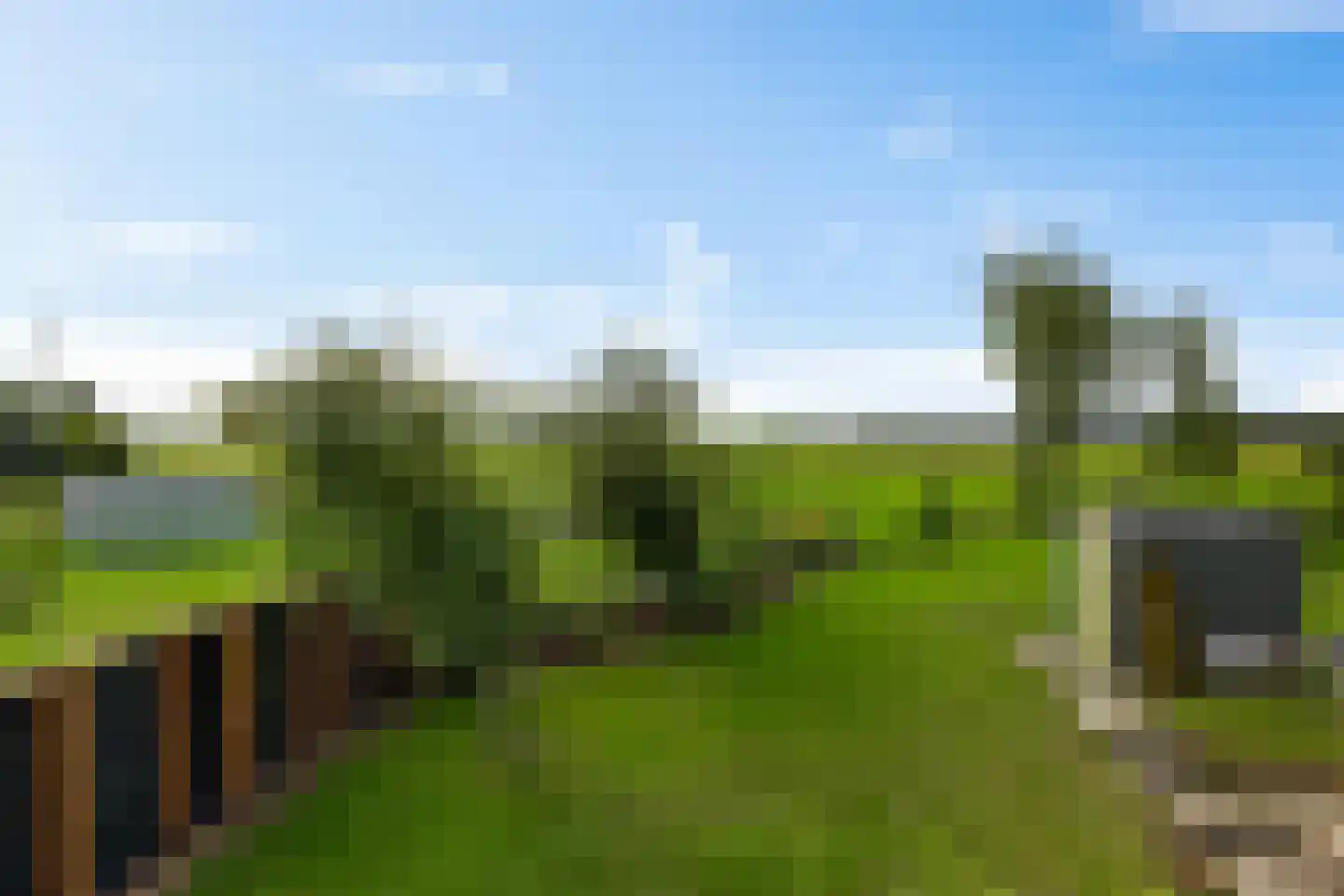 Hoofdstraat 10 Buinen thumbnail 43