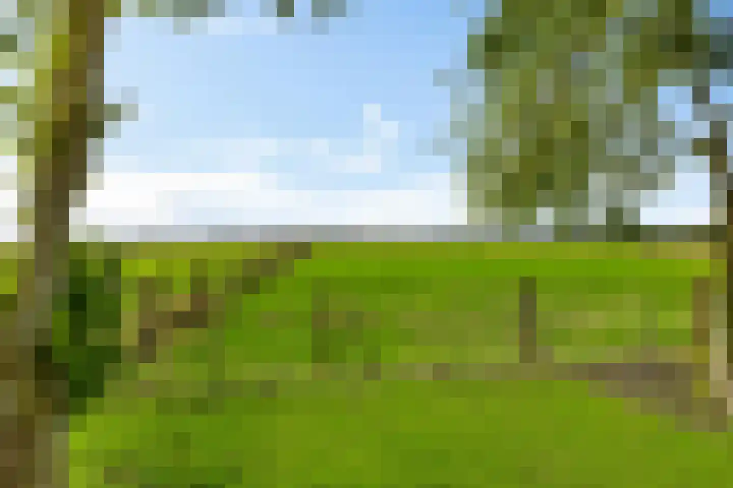 Hoofdstraat 10 Buinen thumbnail 44