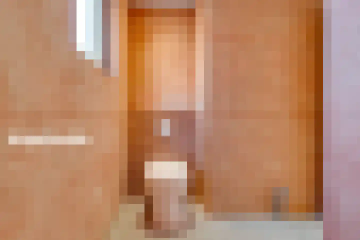 Hoofdstraat 10 Buinen thumbnail 44