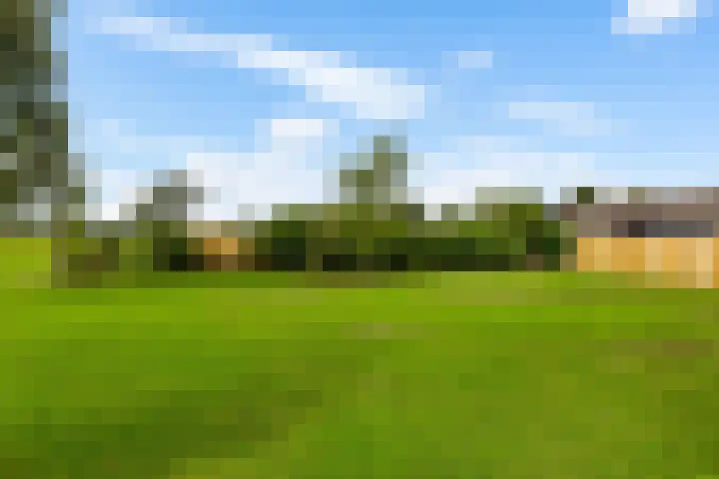 Hoofdstraat 10 Buinen thumbnail 45