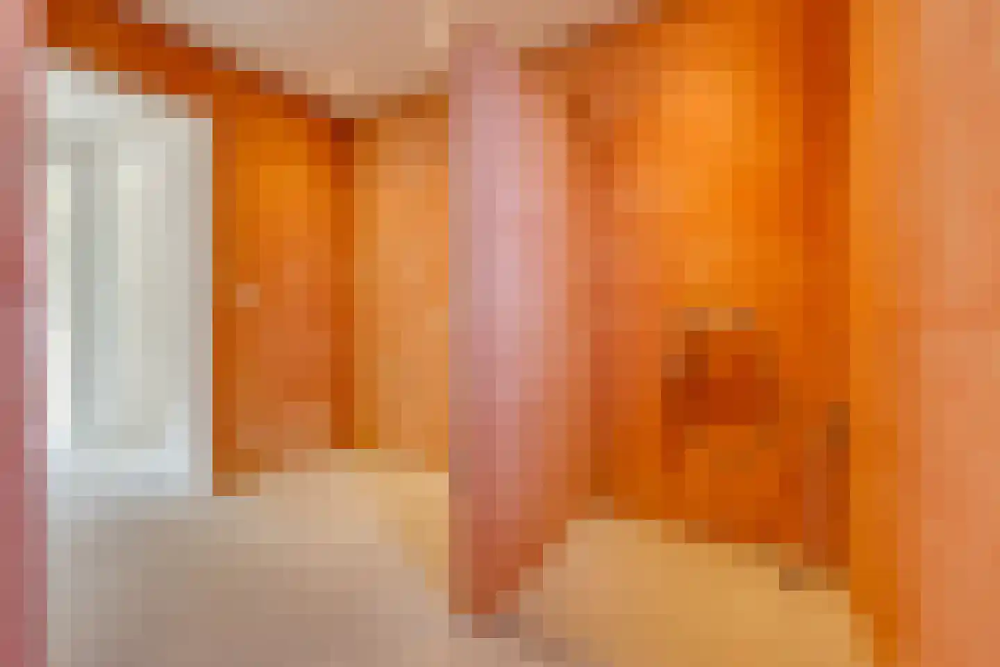 Hoofdstraat 10 Buinen thumbnail 45