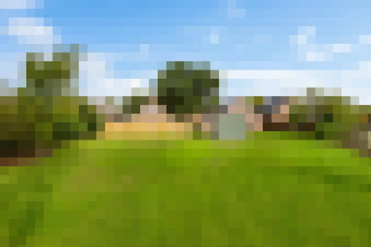 Hoofdstraat 10 Buinen thumbnail 46