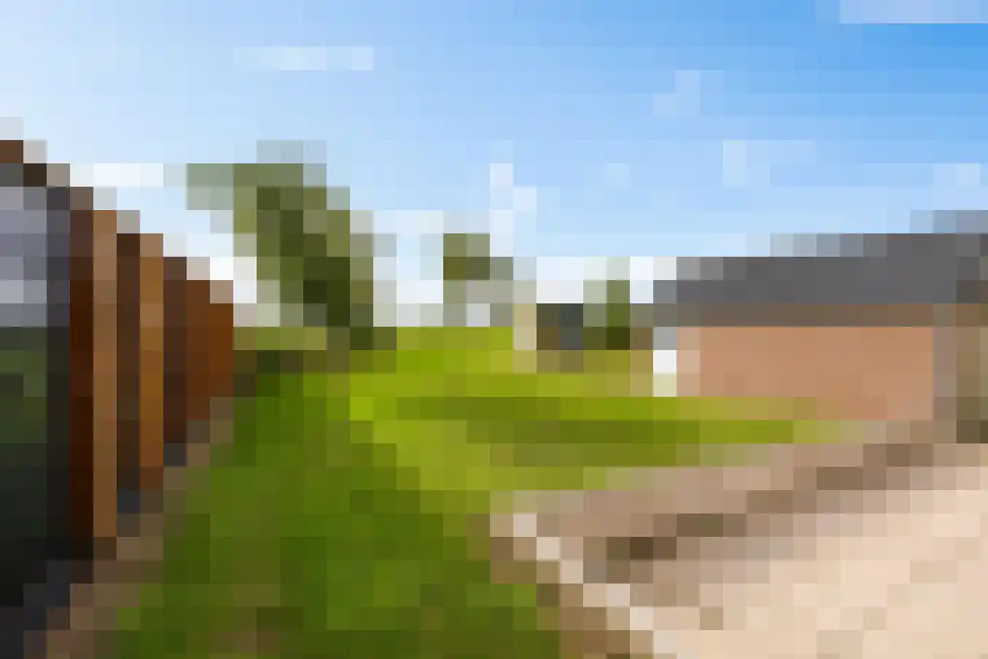 Hoofdstraat 10 Buinen thumbnail 47
