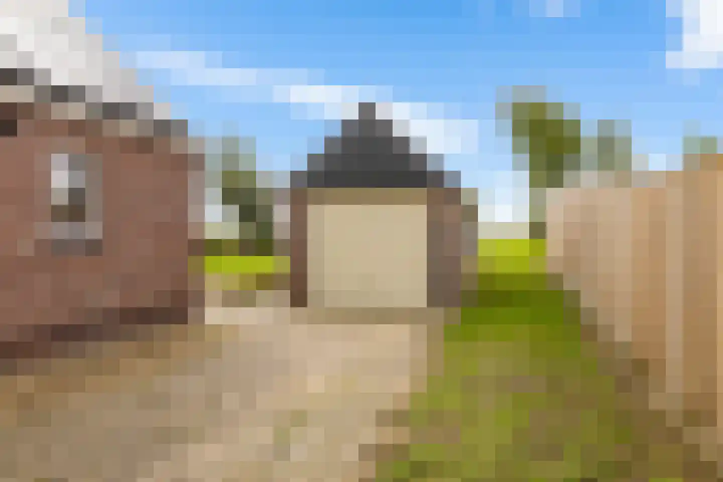 Hoofdstraat 10 Buinen thumbnail 48
