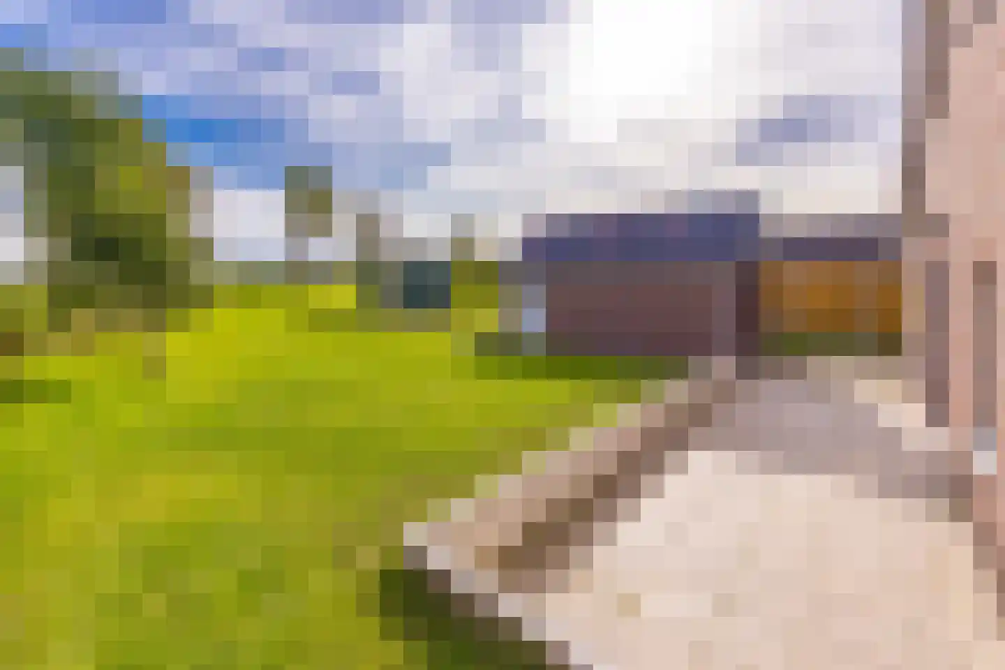Hoofdstraat 10 Buinen thumbnail 48