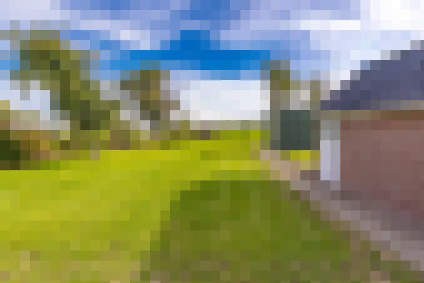 Hoofdstraat 10 Buinen thumbnail 49