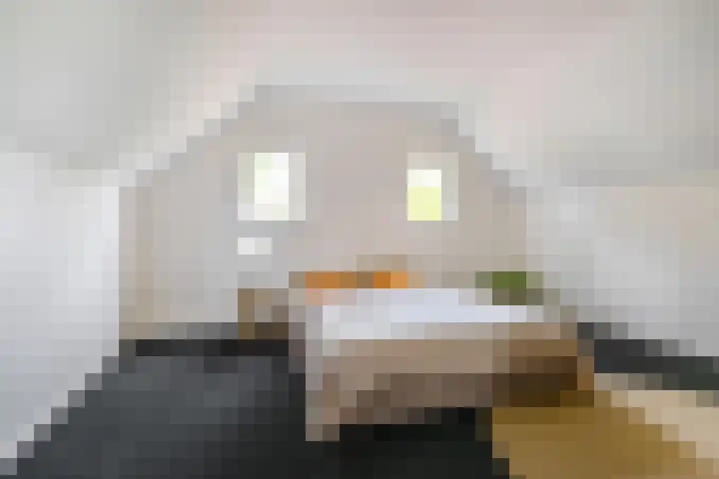 Hoofdstraat 10 Buinen thumbnail 5