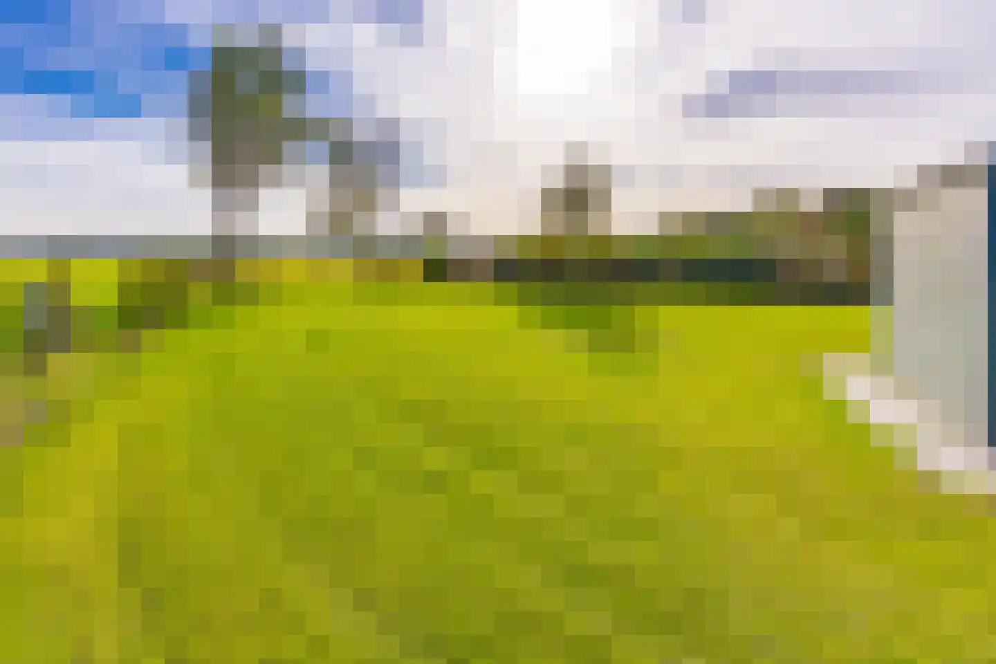 Hoofdstraat 10 Buinen thumbnail 5