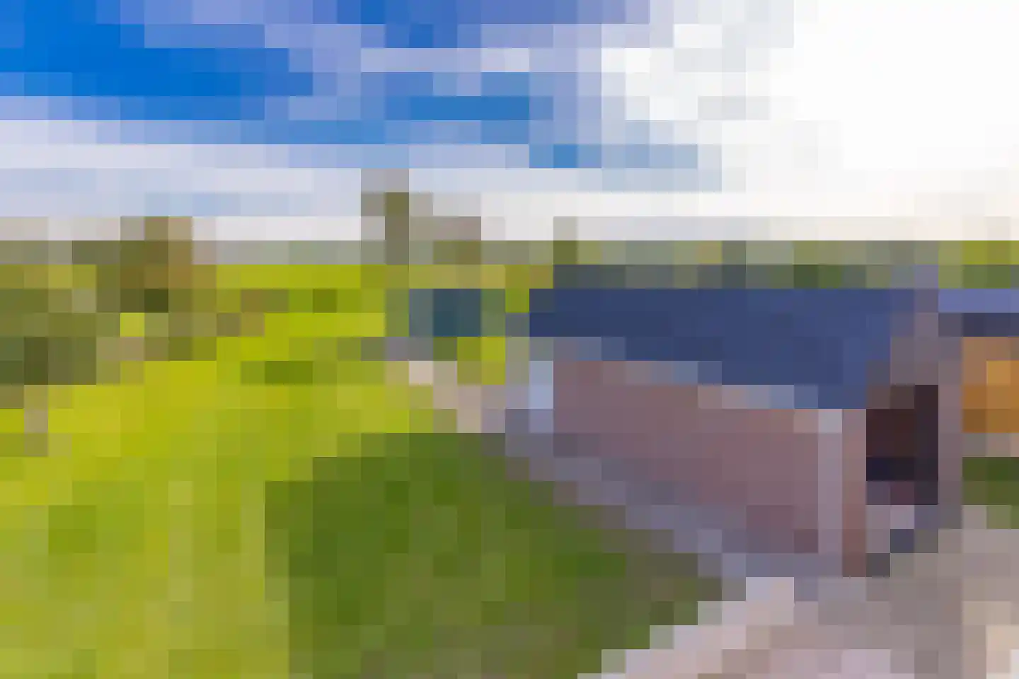 Hoofdstraat 10 Buinen thumbnail 50