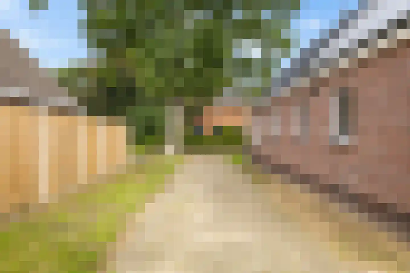 Hoofdstraat 10 Buinen thumbnail 50