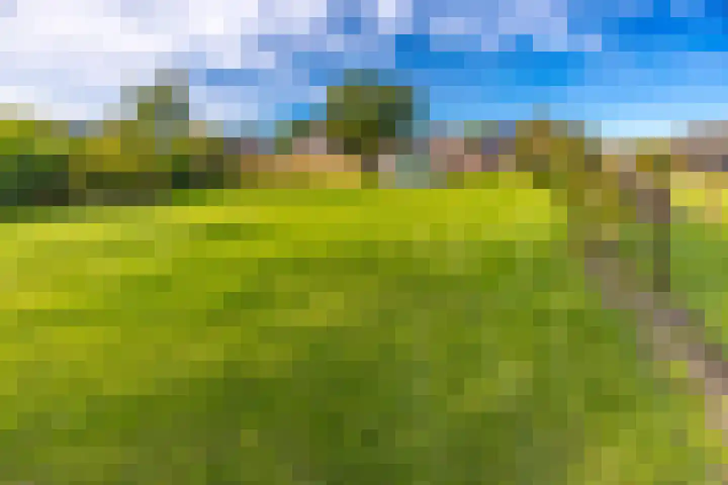 Hoofdstraat 10 Buinen thumbnail 51