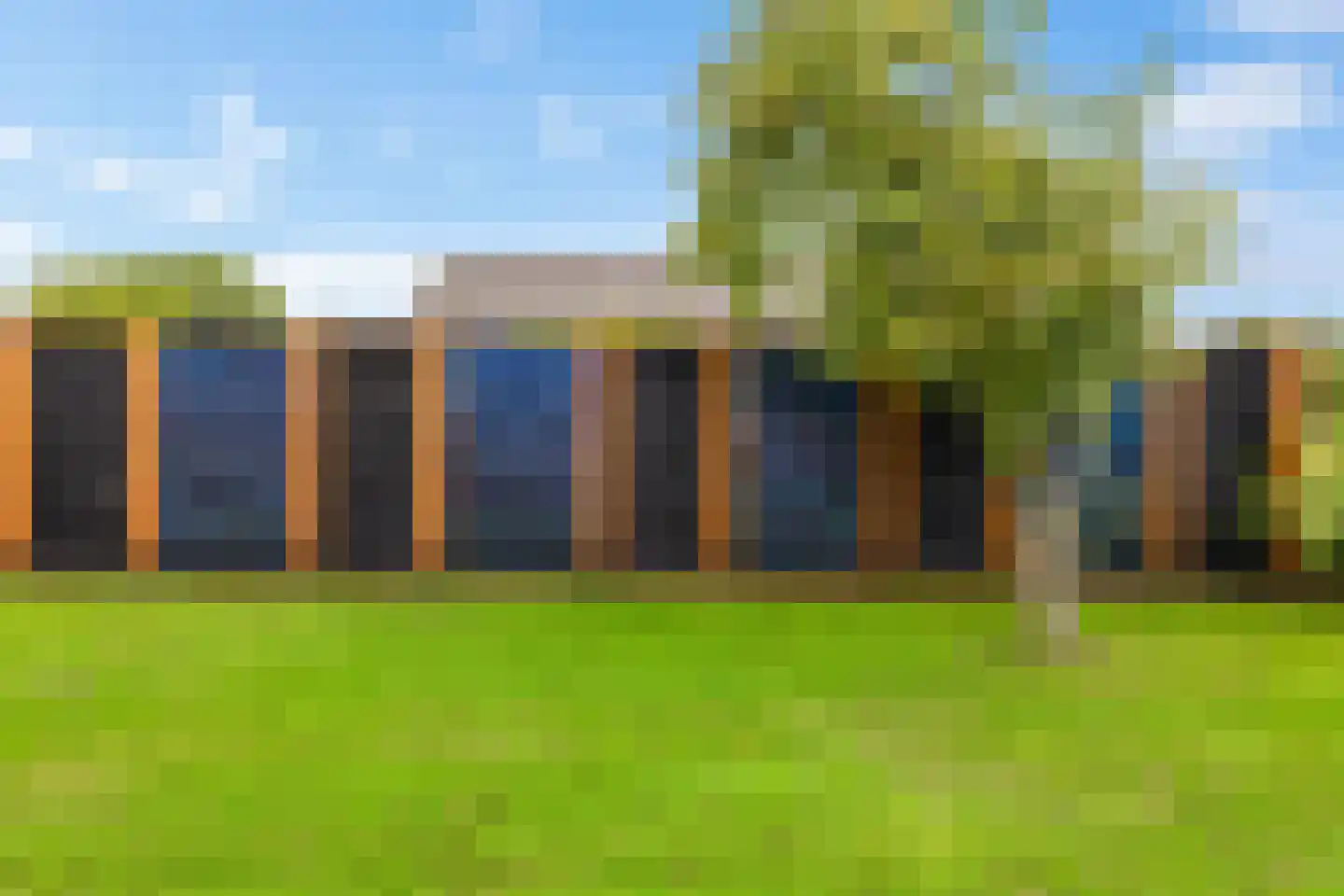Hoofdstraat 10 Buinen thumbnail 51