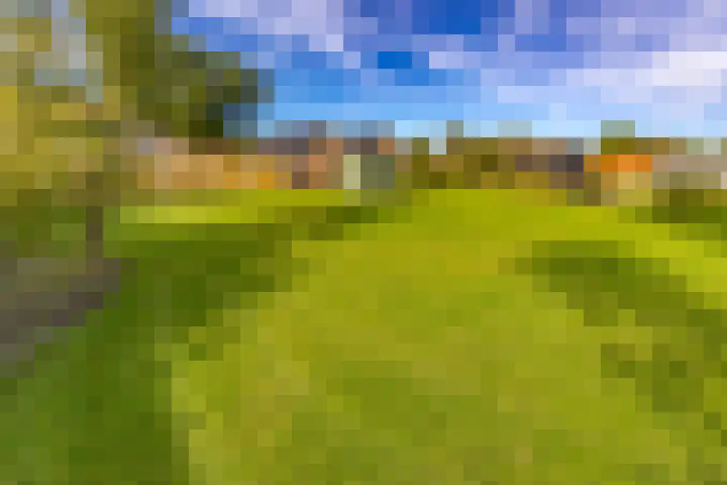 Hoofdstraat 10 Buinen thumbnail 52