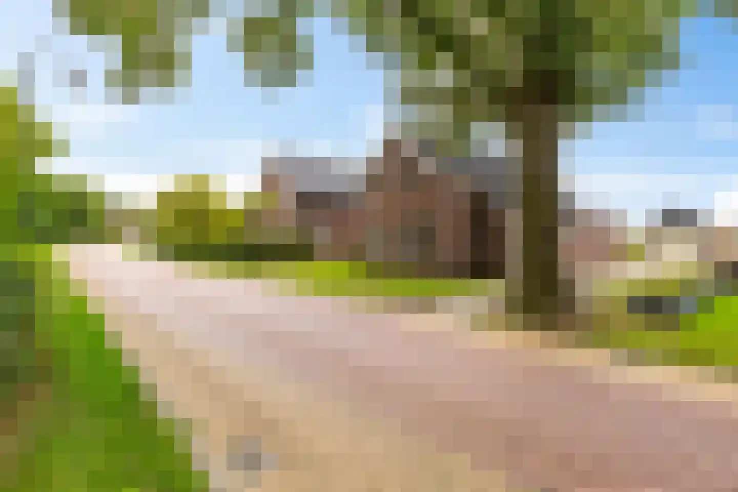 Hoofdstraat 10 Buinen thumbnail 52
