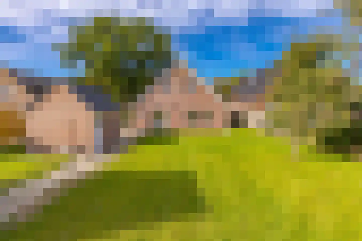Hoofdstraat 10 Buinen thumbnail 53