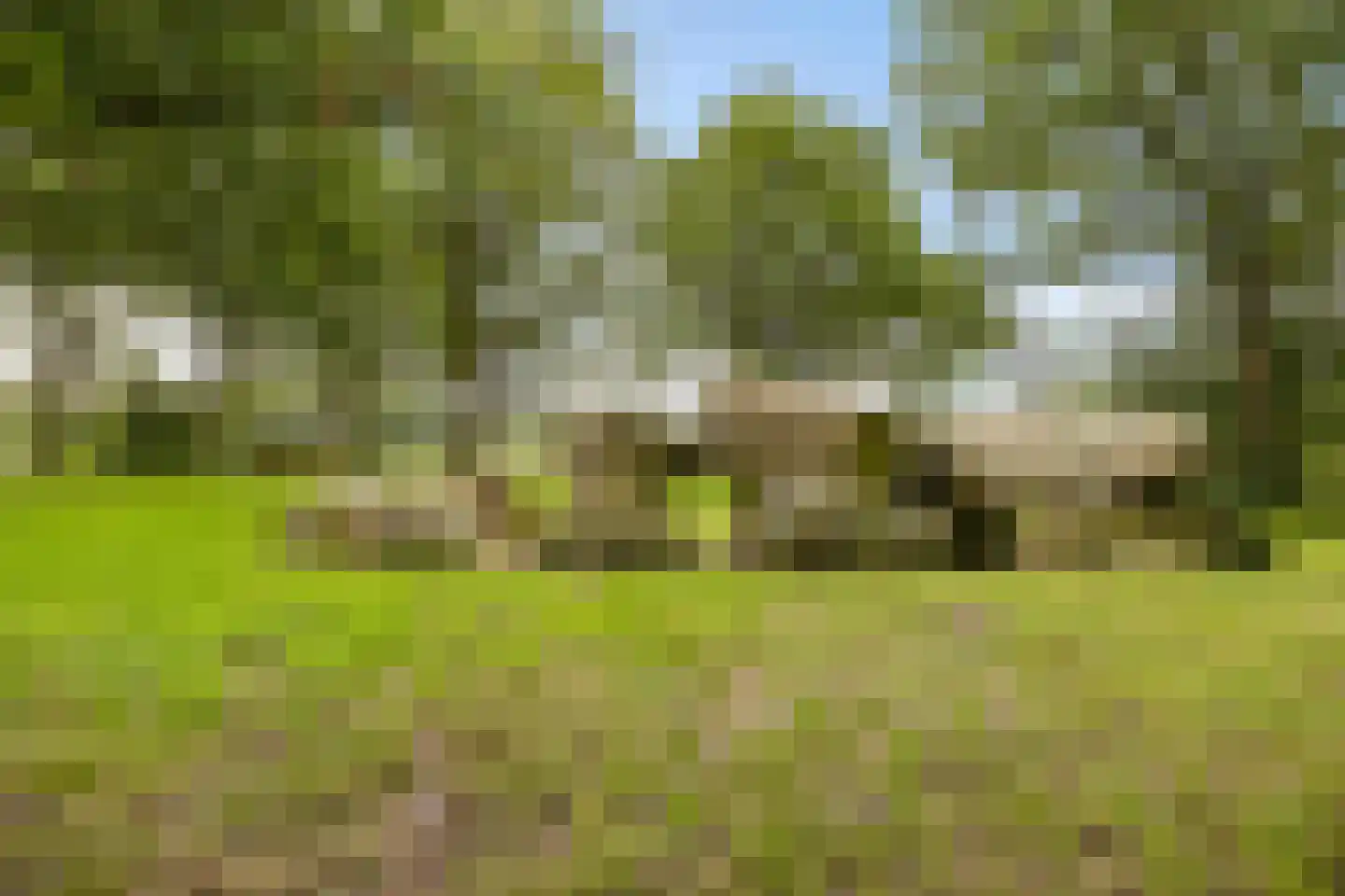 Hoofdstraat 10 Buinen thumbnail 56