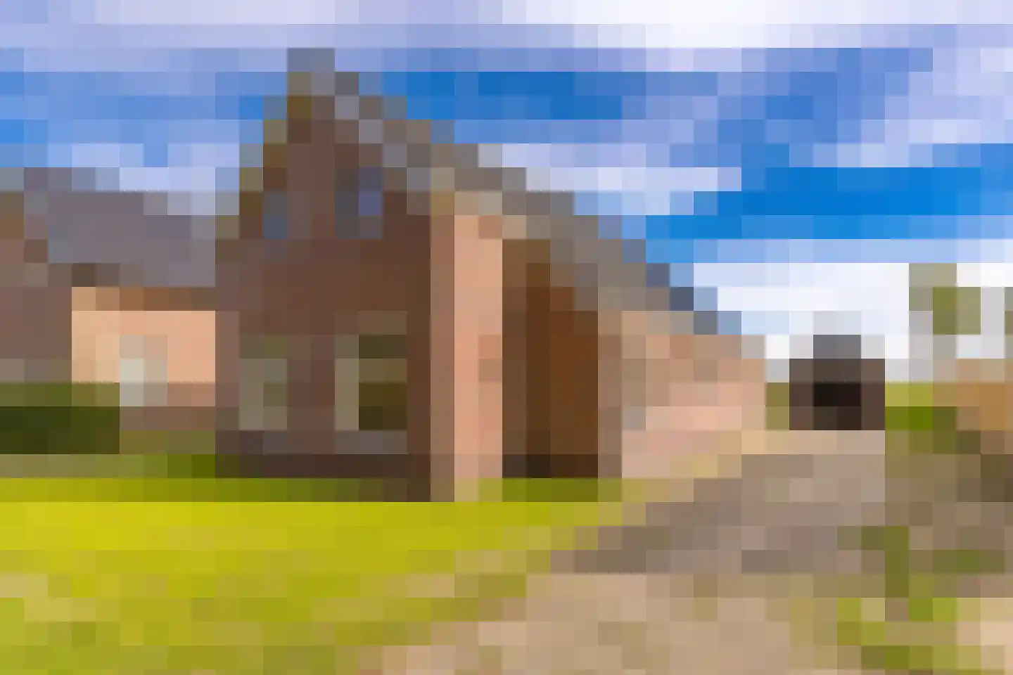 Hoofdstraat 10 Buinen thumbnail 6