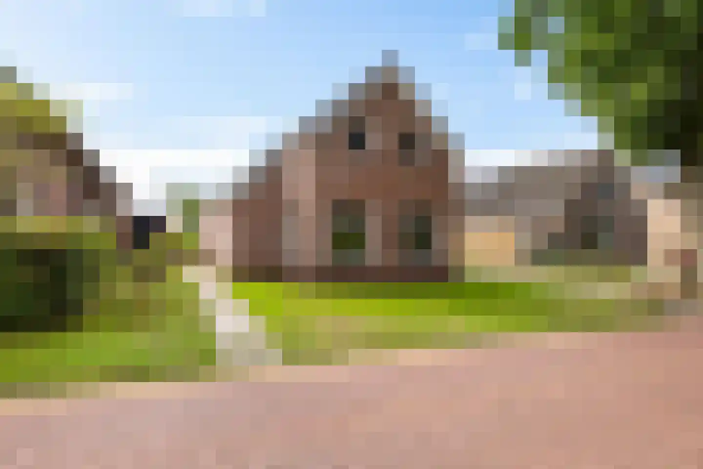 Hoofdstraat 10 Buinen thumbnail 7