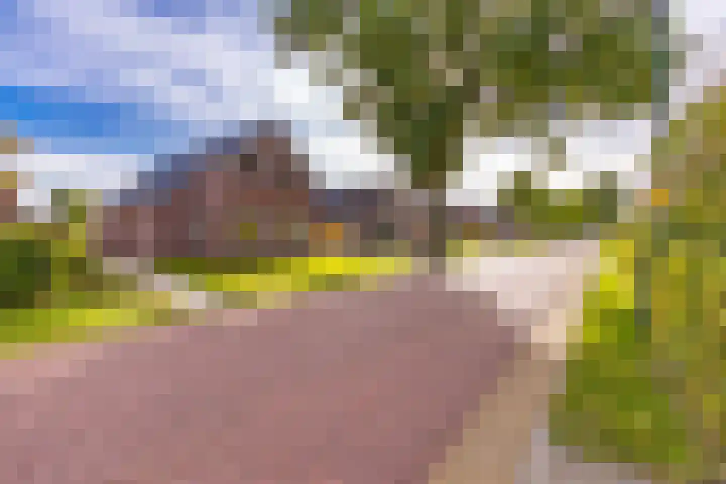 Hoofdstraat 10 Buinen thumbnail 7