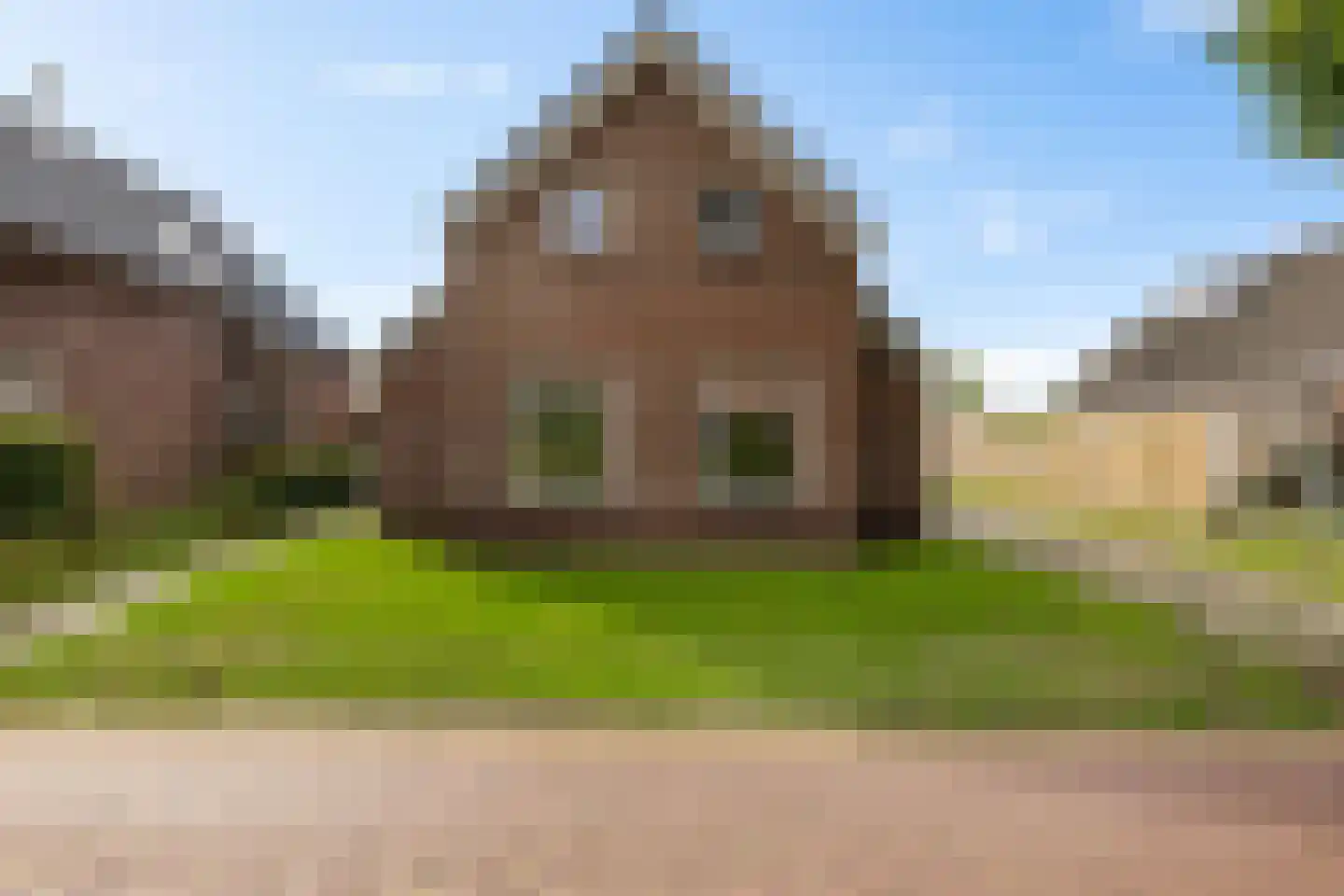Hoofdstraat 10 Buinen thumbnail 8