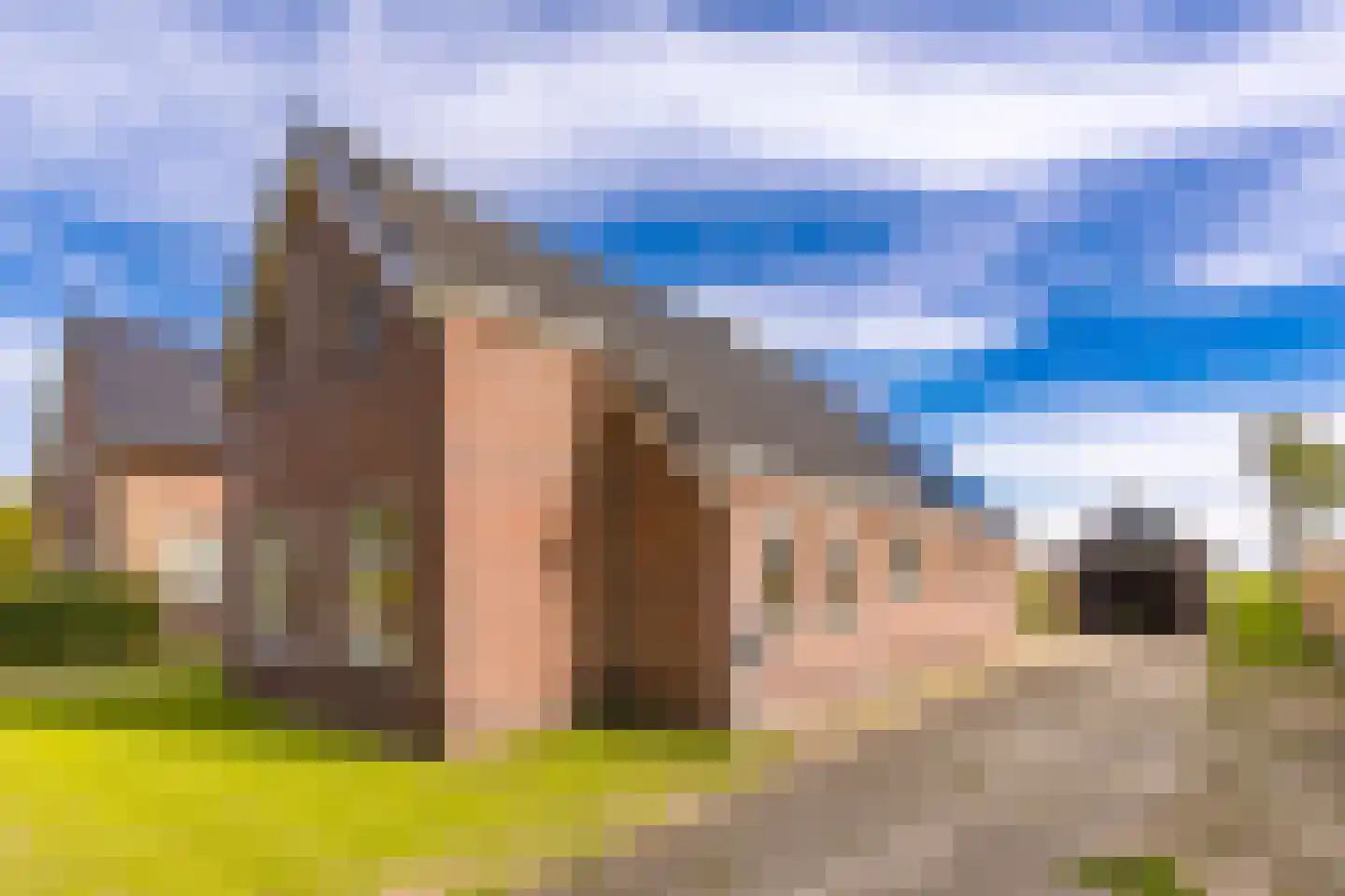 Hoofdstraat 10 Buinen thumbnail 8
