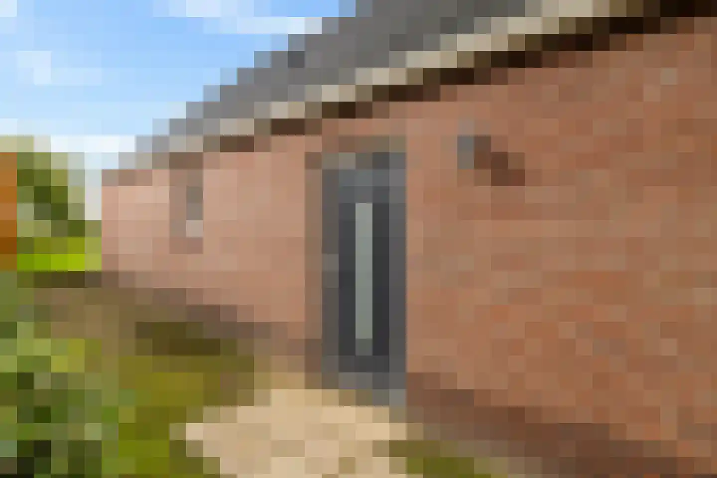Hoofdstraat 10 Buinen thumbnail 9