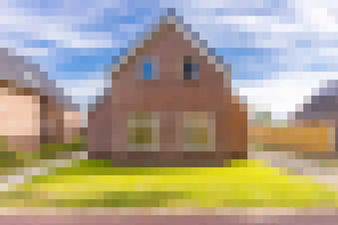 Hoofdstraat 10 Buinen thumbnail 9