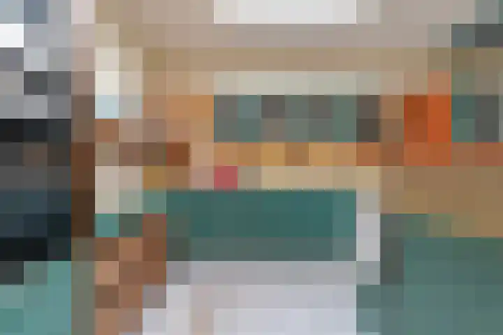 Hoofdstraat 10 Kaatsheuvel thumbnail 13