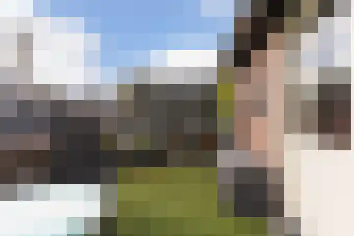 Hoofdstraat 10 Kaatsheuvel thumbnail 20