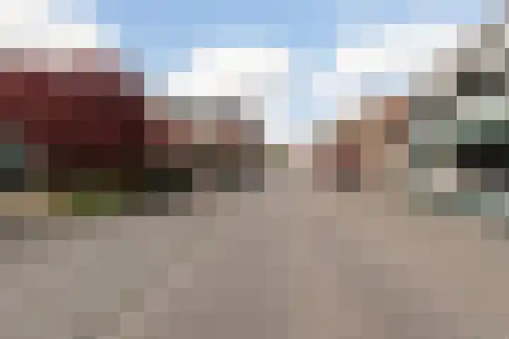 Hoofdstraat 10 Kaatsheuvel thumbnail 42